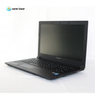B5080-core i3(5005u)-4GB-500G-1G