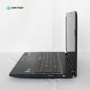 لپ تاپ دست دوم لنوو G510 i7(4702MQ)-6GB-1TB-2GB