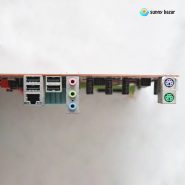 mb-abit-i45d