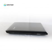 B5080-core i3(5005u)-4GB-500G-1G