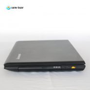 G510 i5(4200M)-4GB-500-1GB