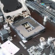 مادربرد گیگابایت مدل GA-H110M-S2PV