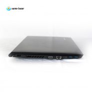 B5080-core i3(5005u)-4GB-500G-1G