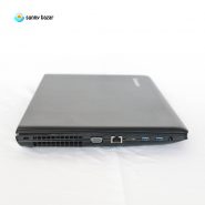 G510 i5(4200M)-4GB-500-1GB