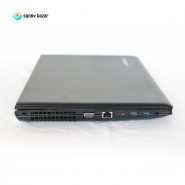 لپ تاپ دست دوم لنوو G510 i7(4702MQ)-6GB-1TB-2GB