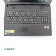 G510 i5(4200M)-4GB-500-1GB