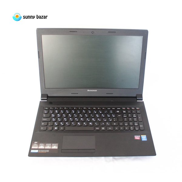 B5080-core i3(5005u)-4GB-500G-1G