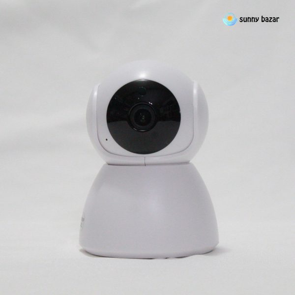 دوربین مداربسته تحت شبکه مدل IPC-V380-Q7-A