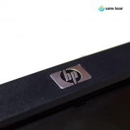 HP L1908w 19 inch LCD