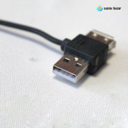 notebook cooling pad xp-69