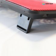 notebook cooling pad xp-69