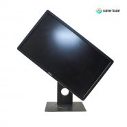 مانیتور 22 اینچ دل مدل Dell P2214H IPS LED
