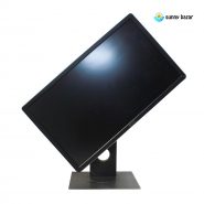 مانیتور 22 اینچ دل مدل Dell P2214H IPS LED