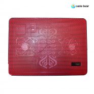 notebook cooling pad xp-69