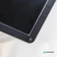 مانیتور 22 اینچ دل مدل Dell P2214H IPS LED