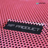 notebook cooling pad xp-69
