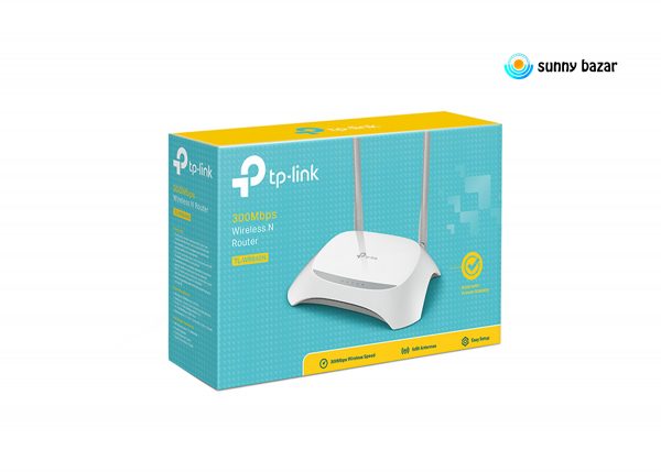 tp-link840