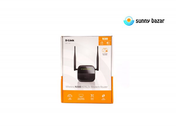 D-Link124
