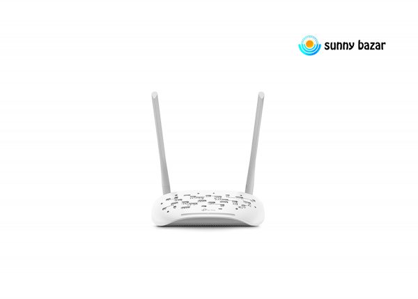 TP-Link8961