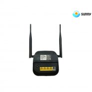 D-Link124