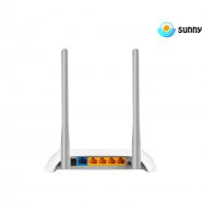 tp-link840