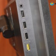 مانیتور 24 اینچ