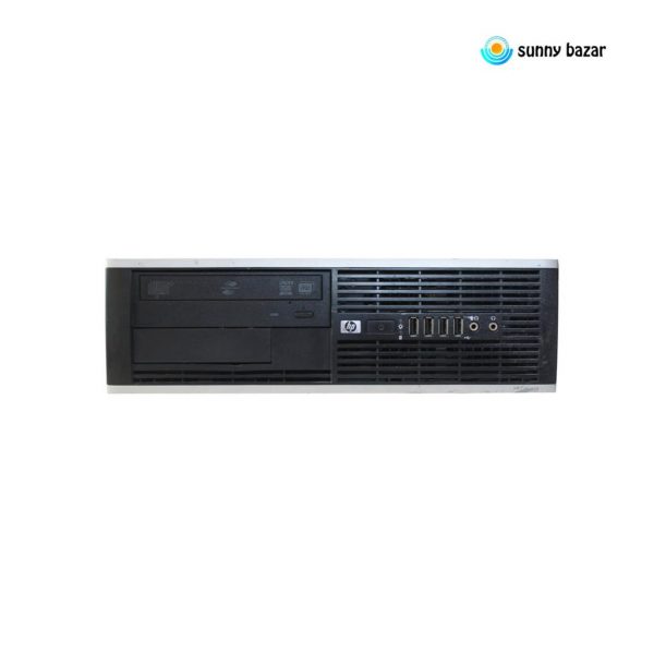 mini case hp 4000/C2/D2/320