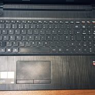 Lenovo G5080