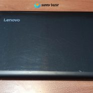 لپ تاپ کارکرده lenovo ideapad330