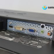 کانیتور کارکرده asus