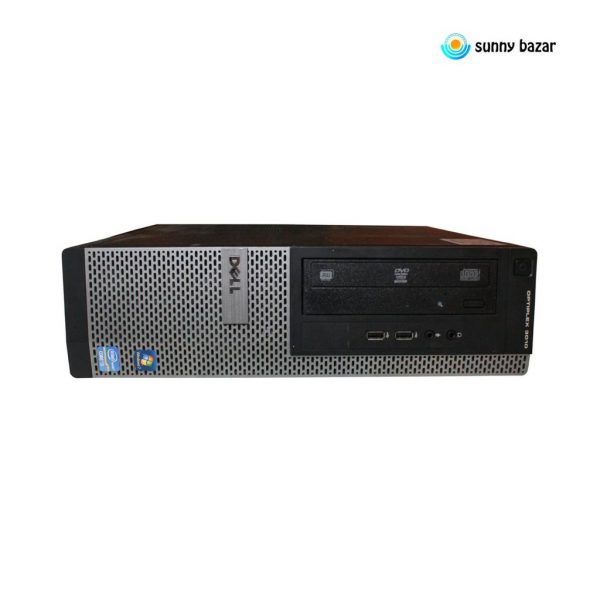 dell 8000/7000