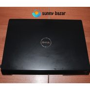 DELL Studio 1537