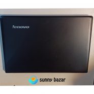 Lenovo IP500
