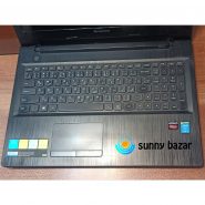 Lenovo G50-70