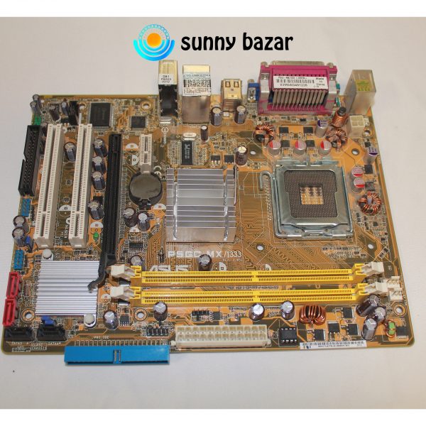 ASUS