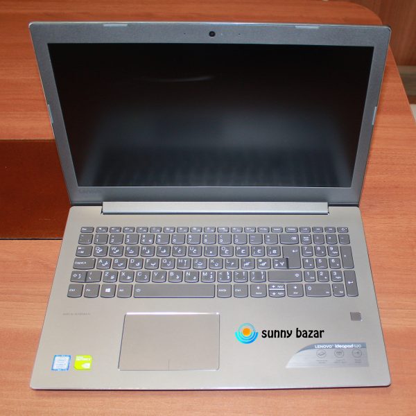 lenovo ip520