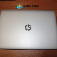 hp 450g4