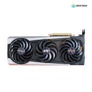 کارت گرافیک سافایر NITRO+ AMD RX 6700 XT