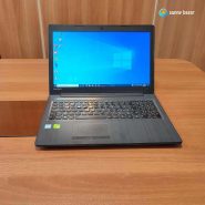 لپ تاپ LENOVO IP310 - I7(7500)-8GB-1TB-2GB FULL HD