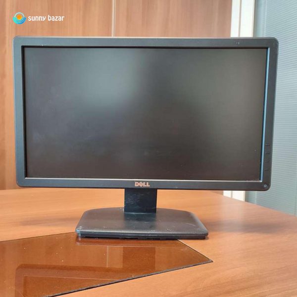 Dell E2014HC Monitor 20 Inch