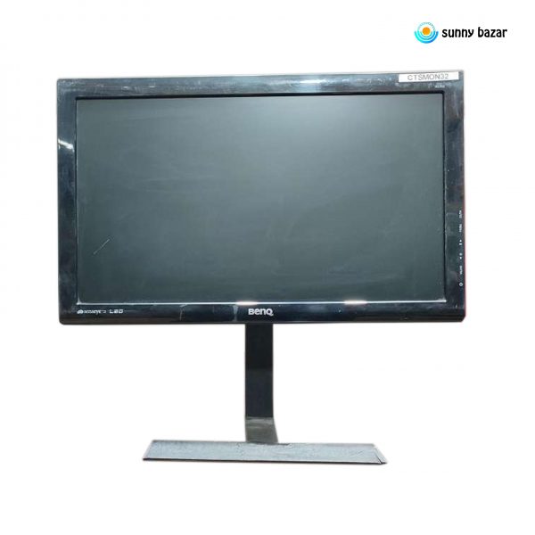 BenQ LED GL955A