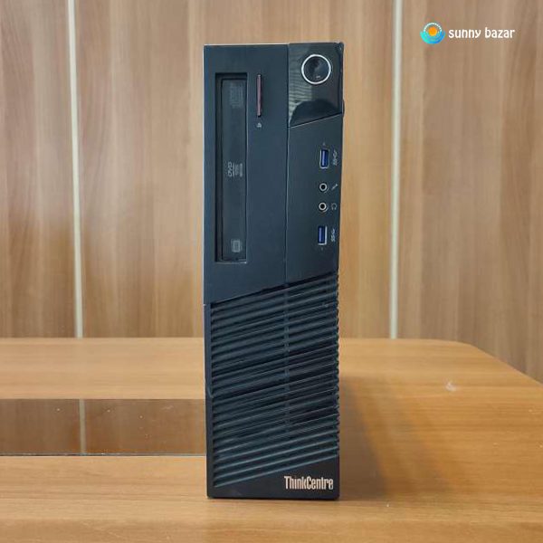 Lenovo ThinkCentre g3220