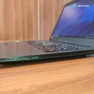 لپ تاپ LENOVO IP310 - I7(7500)-8GB-1TB-2GB FULL HD