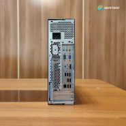 LENOVO Core 2 Duo e8400
