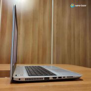 لپ تاپ اچ پی ProBook-450-G4-Corei5-8GB-128(M2)-500GB