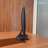 Dell E2014HC Monitor 20 Inch