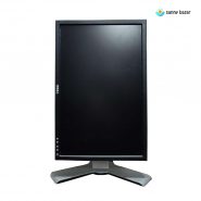 مانیتور کارکرده 22 اینچ Dell مدل WFPc