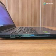 لپ تاپ LENOVO IP310 - I7(7500)-8GB-1TB-2GB FULL HD