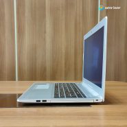 لپ تاپ کارکرده لنوو i7-6500U/8G/1TB/4G