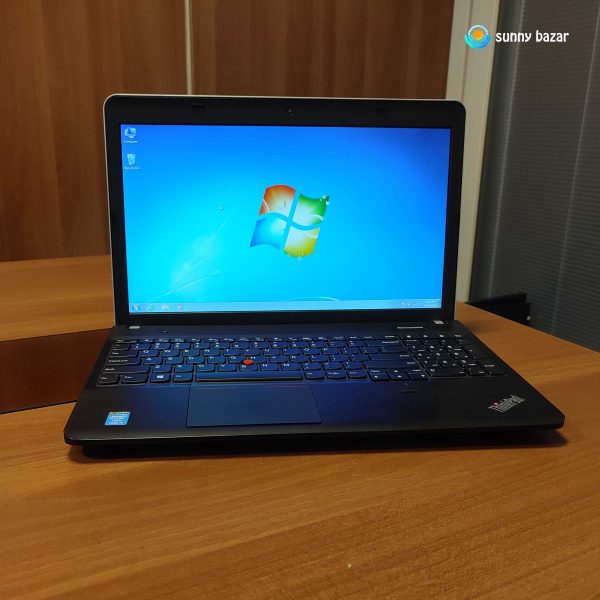 لپ تاپ LENOVO مدلTHINKPAD E540